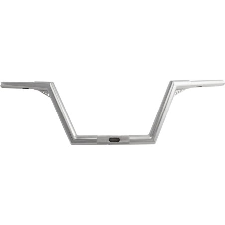 1-1 4  V-Line Handlebar