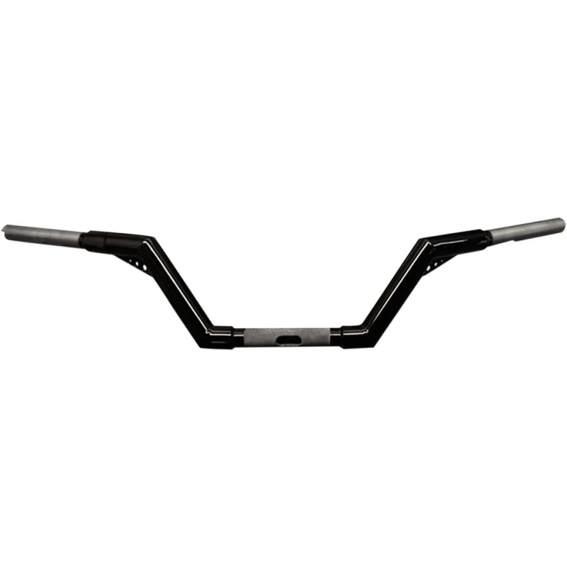 1-1 4  V-Line Handlebar