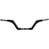 1-1 4  V-Line Handlebar