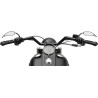 1-1 4  V-Line Handlebar