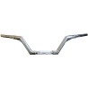 1-1 4  V-Line Handlebar