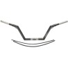 1-1 4  V-Line Handlebar