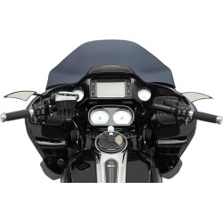1-1 4  V-Line Handlebar