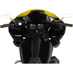 1-1 4  V-Line Handlebar