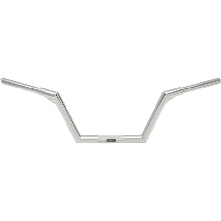 1-1 4  V-Line Handlebar