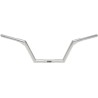 1-1 4  V-Line Handlebar