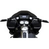 1-1 4  V-Line Handlebar