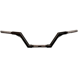 1-1 4  V-Line Handlebar