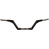 1-1 4  V-Line Handlebar