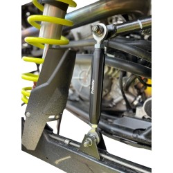 Swaybar Endlink