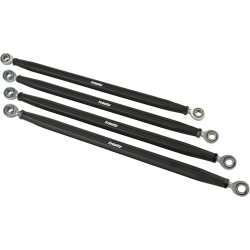 Radius Rod