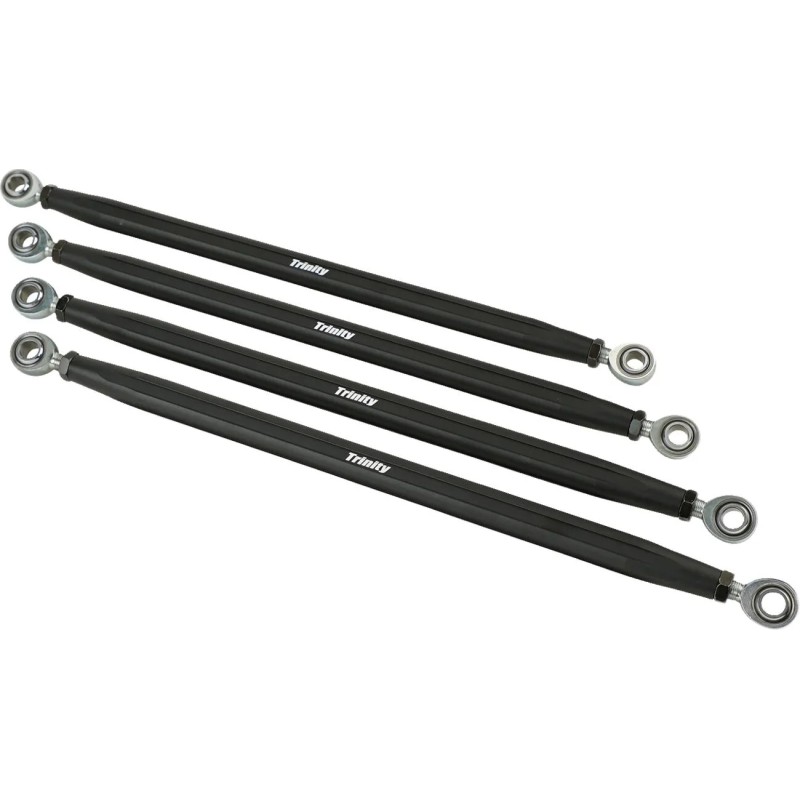 Radius Rod