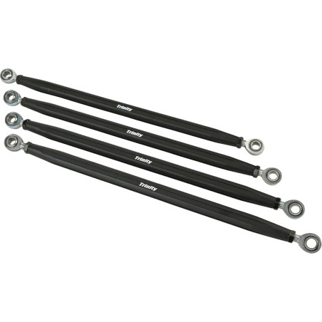 Radius Rod