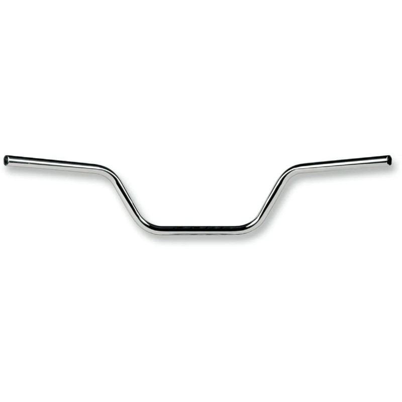 22 MM (7 8 ) Steel Handlebar