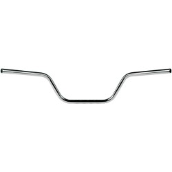 22 MM (7 8 ) Steel Handlebar