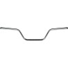22 MM (7 8 ) Steel Handlebar