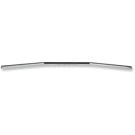 22 MM (7 8 ) Steel Handlebar