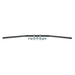 22 MM (7 8 ) Steel Handlebar