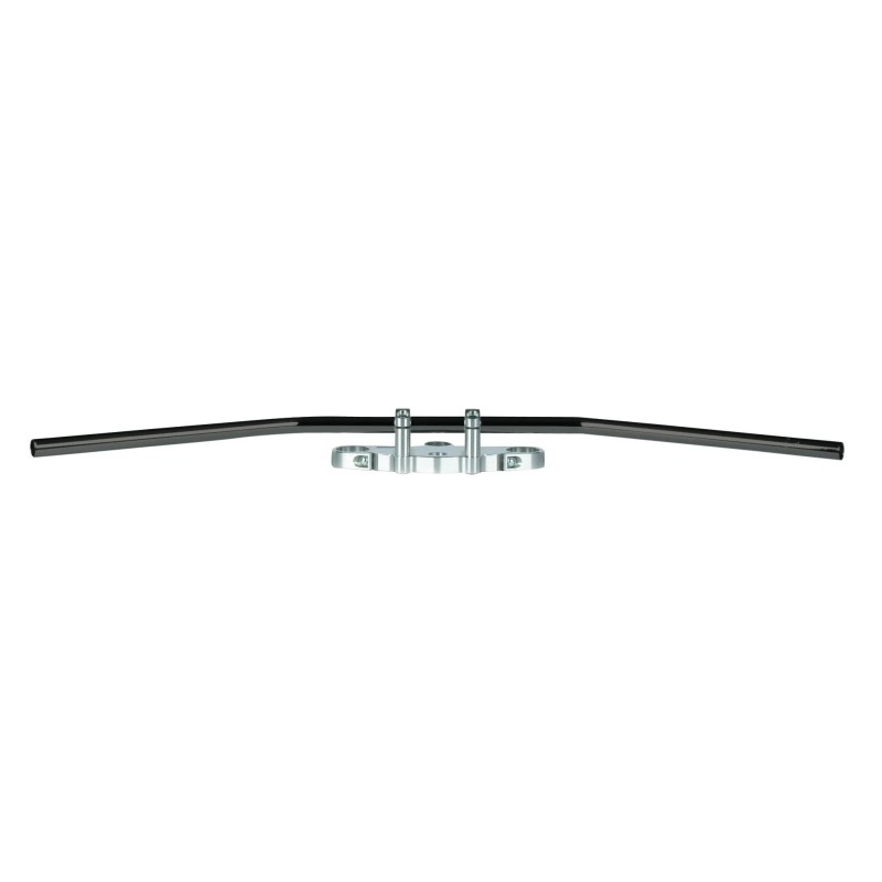 22 MM (7 8 ) Steel Handlebar