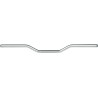 22 MM (7 8 ) Steel Handlebar