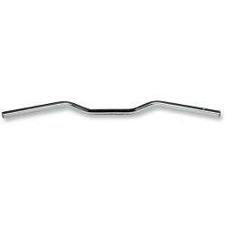 22 MM (7 8 ) Steel Handlebar