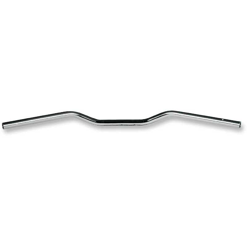 22 MM (7 8 ) Steel Handlebar