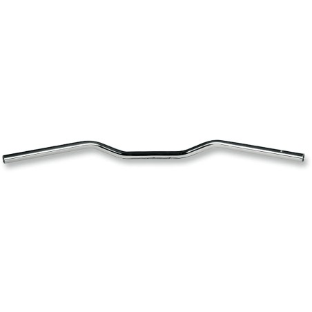 22 MM (7 8 ) Steel Handlebar