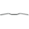 22 MM (7 8 ) Steel Handlebar