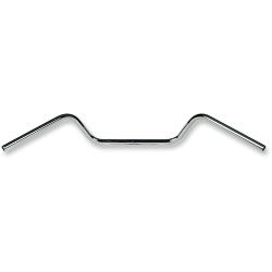 22 MM (7 8 ) Steel Handlebar