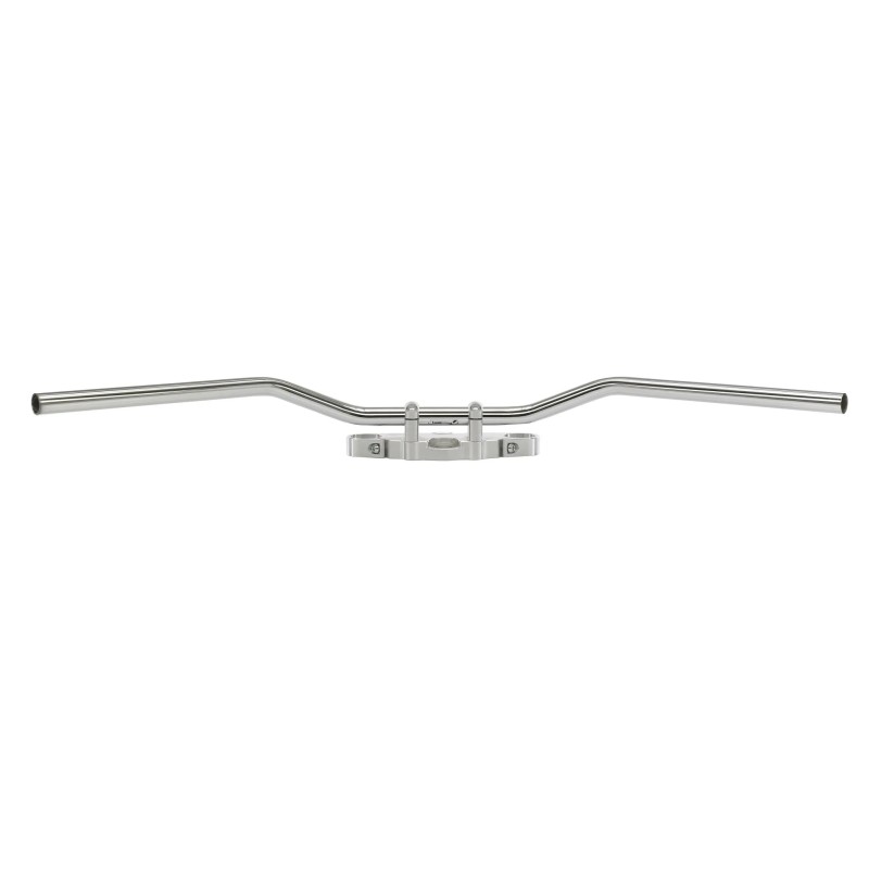25,4 MM (1 ) Steel Handlebar