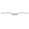 25,4 MM (1 ) Steel Handlebar