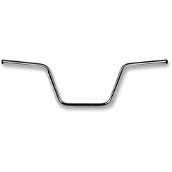 22 MM (7 8 ) Steel Handlebar