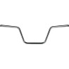 22 MM (7 8 ) Steel Handlebar