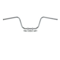22 MM (7 8 ) Steel Handlebar