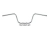 22 MM (7 8 ) Steel Handlebar