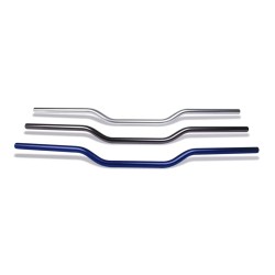 Aluminium Handlebar