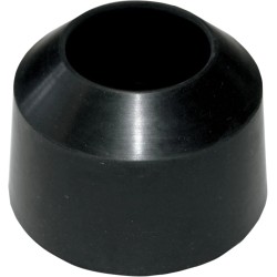Adapter for KTM