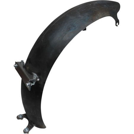 Rear Fender for Harley Davidson