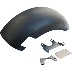 Rear Fender for Harley Davidson