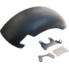 Rear Fender for Harley Davidson