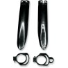 Kawasaki Fork Tube Protectors