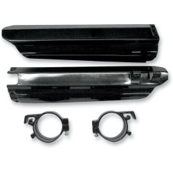 Yamaha Fork Tube Protectors