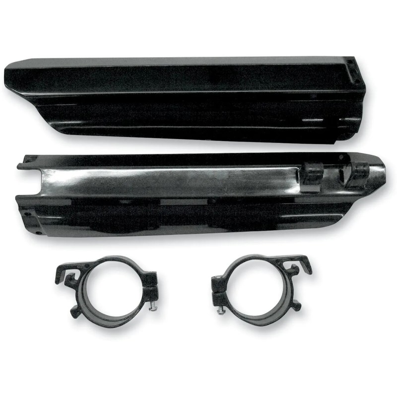 Yamaha Fork Tube Protectors