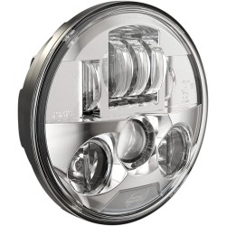 7  ProBEAM  LED Headlamp