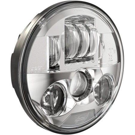 Phare LED 7" ProBEAM®