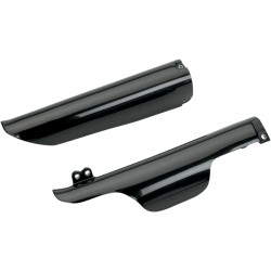 Yamaha Fork Tube Protectors