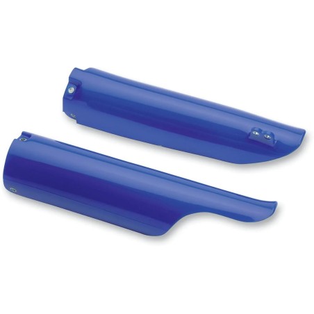Yamaha Fork Tube Protectors