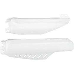 Honda Fork Slider Protectors