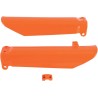 KTM Fork Tube Protectors
