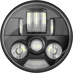 7  ProBEAM  LED Headlamp